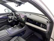 GAC GS8 II Москва  - изображение 41