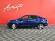 Lada (ВАЗ) Vesta I Рестайлинг (NG) Вологда  - изображение 24