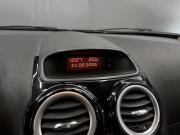Opel Corsa D Рестайлинг I Тверь  - изображение 34