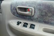 Toyota Corolla Spacio I Курган  - изображение 29