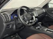 Hyundai Creta II Нижний Новгород  - изображение 42