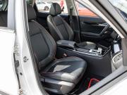 Kia Seltos I Рестайлинг Краснодар  - изображение 31