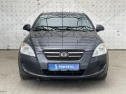 Kia Ceed I Тамбов  - изображение 22