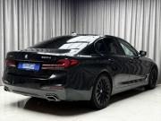 BMW 5 серии VII (G30/G31/G38) Ижевск  - изображение 55