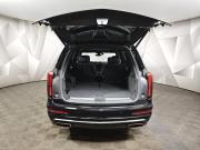 Cadillac XT6 I Москва  - изображение 33