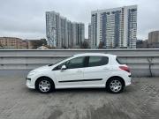 Peugeot 308 I Ростов-на-Дону  - изображение 25