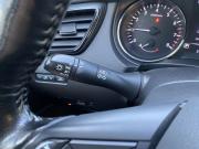 Nissan Qashqai II Рестайлинг Екатеринбург  - изображение 67