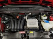 Mercedes-Benz A-Класс II (W169) Рестайлинг Москва  - изображение 31