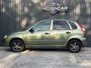 Lada (ВАЗ) Kalina I Ижевск  - изображение 23