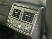 Subaru Forester VI Мурманск  - изображение 55