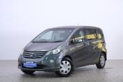 Honda Freed I Омск  - изображение 27