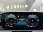 Mercedes-Benz GLE II (V167) Минеральные Воды  - изображение 57