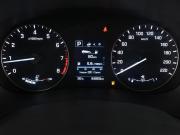 Hyundai Creta I Рестайлинг Ростов-на-Дону  - изображение 37