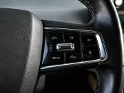 Changan UNI-K Новороссийск  - изображение 39
