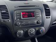 Kia Cerato III Ростов-на-Дону  - изображение 38