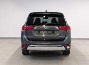 Mitsubishi Outlander III Рестайлинг 3 Санкт-Петербург  - изображение 36