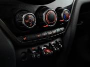 Mini Countryman II Москва  - изображение 48