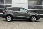 Ford Kuga II Рестайлинг Владимир  - изображение 28