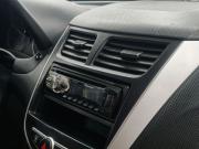 Hyundai Solaris I Ростов-на-Дону  - изображение 38