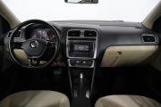 Volkswagen Polo V Санкт-Петербург  - изображение 23