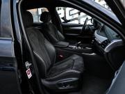 BMW X6 II (F16) Волгоград  - изображение 28