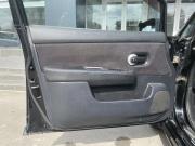 Nissan Tiida I Рестайлинг Краснодар  - изображение 34