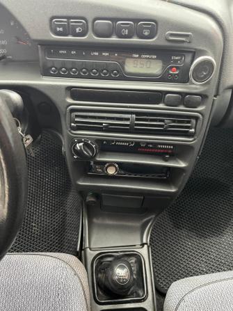 Lada (ВАЗ) 2114 с пробегом 2006 года, цена 150 000 рублей, 243154 км, хэтчбек, Автокод Объявления