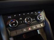 Skoda Kodiaq I Санкт-Петербург  - изображение 35