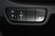 Kia Seltos I Белгород  - изображение 49