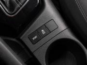 Toyota Corolla XI (E160 E170 E180) Рестайлинг 1 Тюмень  - изображение 39