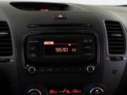 Kia Cerato III Рестайлинг (Classic) Москва  - изображение 39