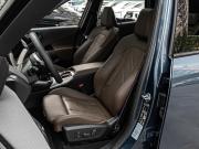 BMW X3 III (G01) Рестайлинг Краснодар  - изображение 33