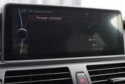 BMW X6 I (E71) Саратов  - изображение 63