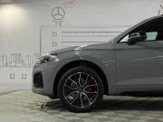 Audi Q5 II (FY) Рестайлинг Москва  - изображение 43