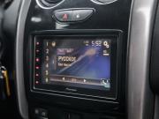 Renault Duster I Рестайлинг Волгоград  - изображение 58