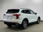 Haval Jolion I Рестайлинг Ярославль  - изображение 23
