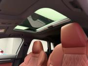 Audi A3 IV (8Y) Рестайлинг Москва  - изображение 21