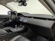 Land Rover Range Rover Evoque II Санкт-Петербург  - изображение 43