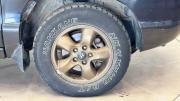 Hyundai Santa Fe Classic Киров  - изображение 38