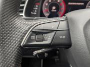 Audi Q8 I (4M) Москва  - изображение 34
