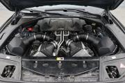 BMW M5 V (F10) Рестайлинг Тюмень  - изображение 26