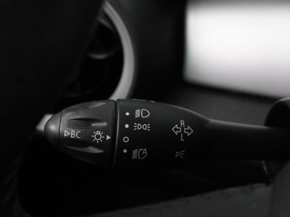 Mini Hatch II (R56) Рестайлинг с пробегом 2013 года, цена 1 272 000 рублей, 100379 км, хэтчбек, Автокод Объявления