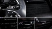 Audi Q5 II (FY) Рестайлинг Москва  - изображение 41