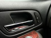 Cadillac Escalade III Ижевск  - изображение 58