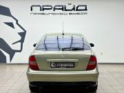 Citroen C5 I Ростов-на-Дону  - изображение 21