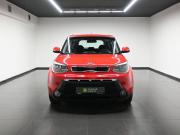 Kia Soul II Тверь  - изображение 23