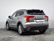 Haval Jolion I Рестайлинг Санкт-Петербург  - изображение 28