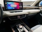 Haval Jolion I Курск  - изображение 35