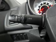 Mitsubishi ASX I Рестайлинг Подольск  - изображение 43