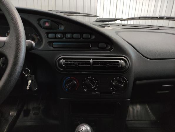 Lada (ВАЗ) Niva Travel I с пробегом 2022 года, цена 950 000 рублей, 40005 км, внедорожник, Автокод Объявления